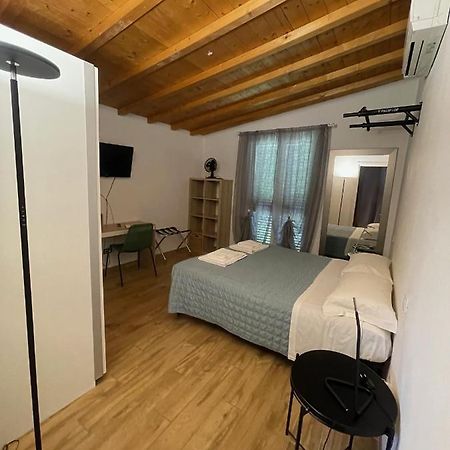 My Bnb Pisa B&B 외부 사진