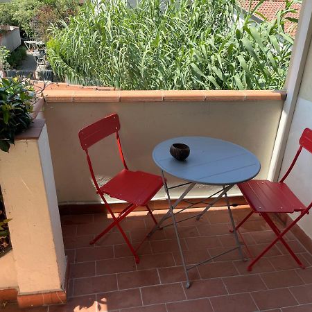 My Bnb Pisa B&B 외부 사진